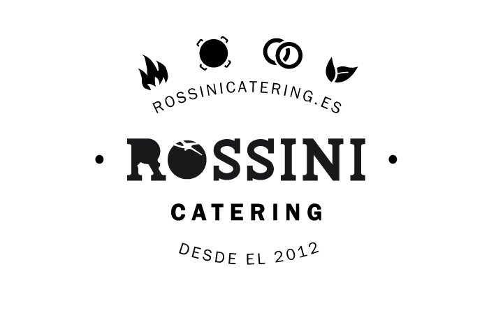 Rossini Catering